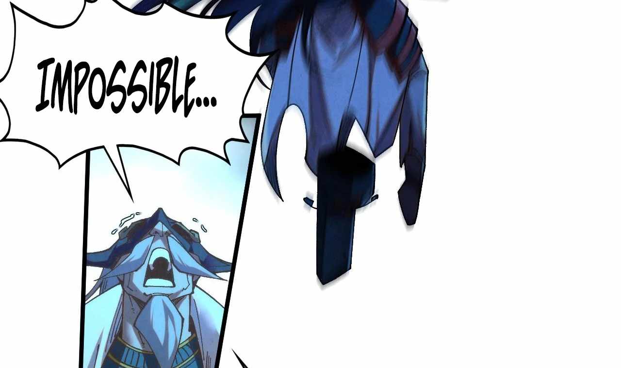 The Eternal Supreme Chapter 423 15